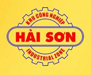 investor-logo