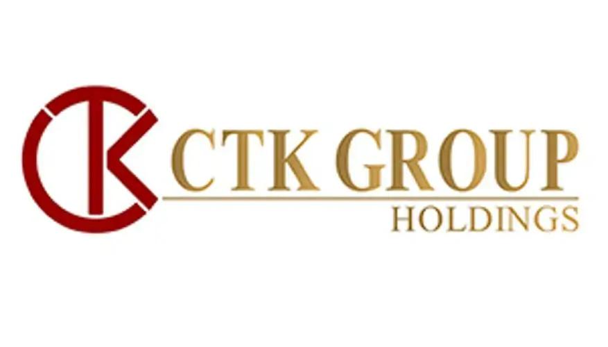 investor-logo