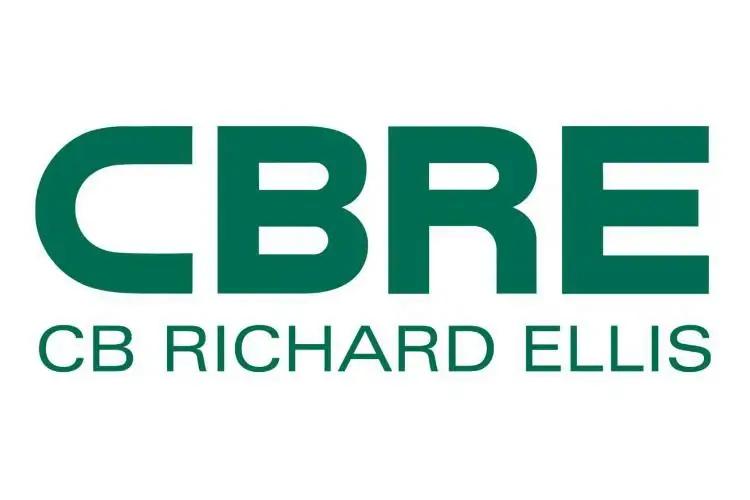 investor-logo