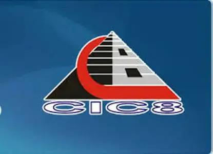 investor-logo