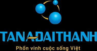 investor-logo