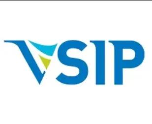 investor-logo