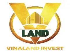 investor-logo