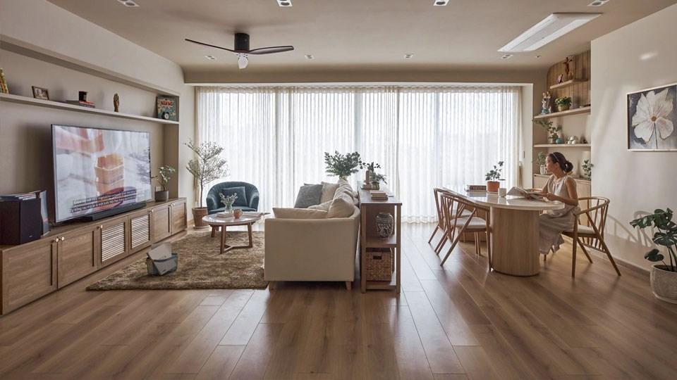 Cai Tao Nha 1 5 Ty 3