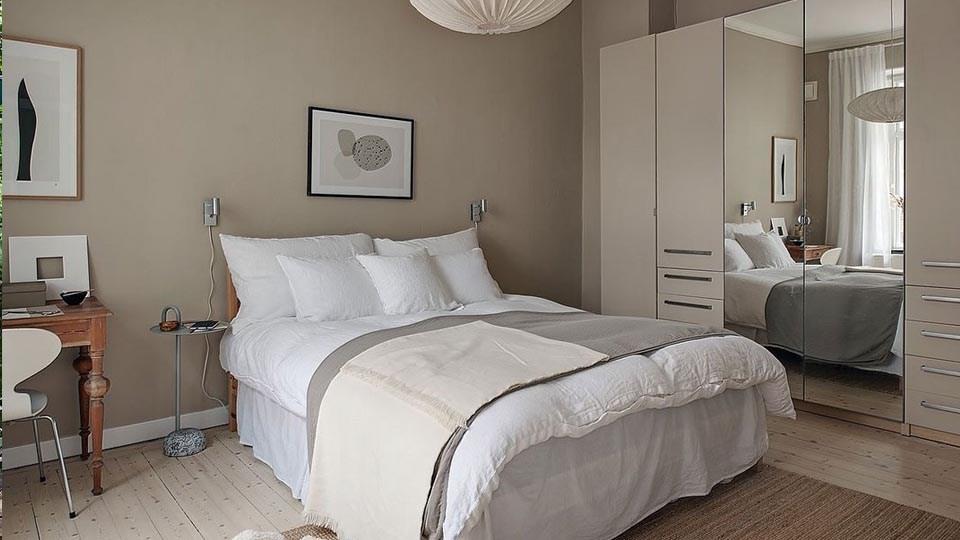 Decor Can Ho Phong Cach Scavi 6