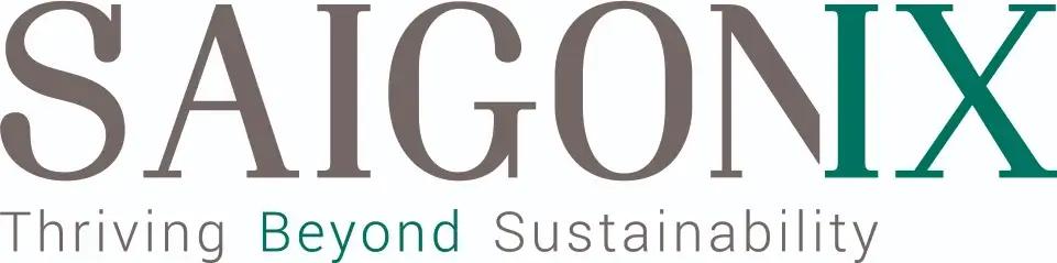 investor-logo