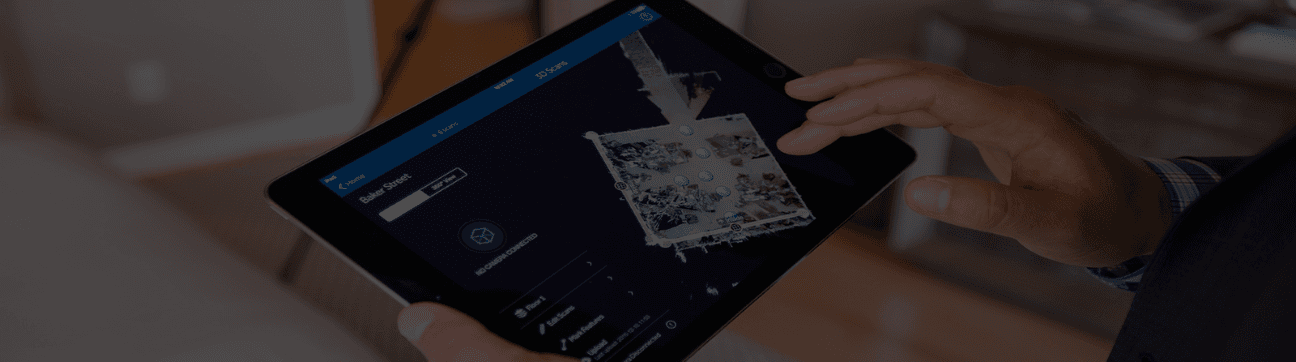 Scan 3D Bat Dong San La Gi