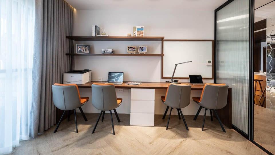 Can Ho Phong Cach Luxury 6