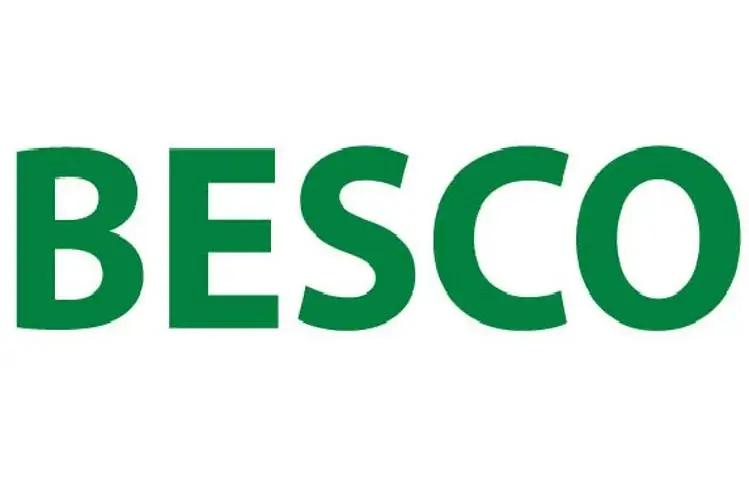 investor-logo