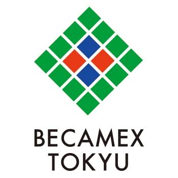 investor-logo