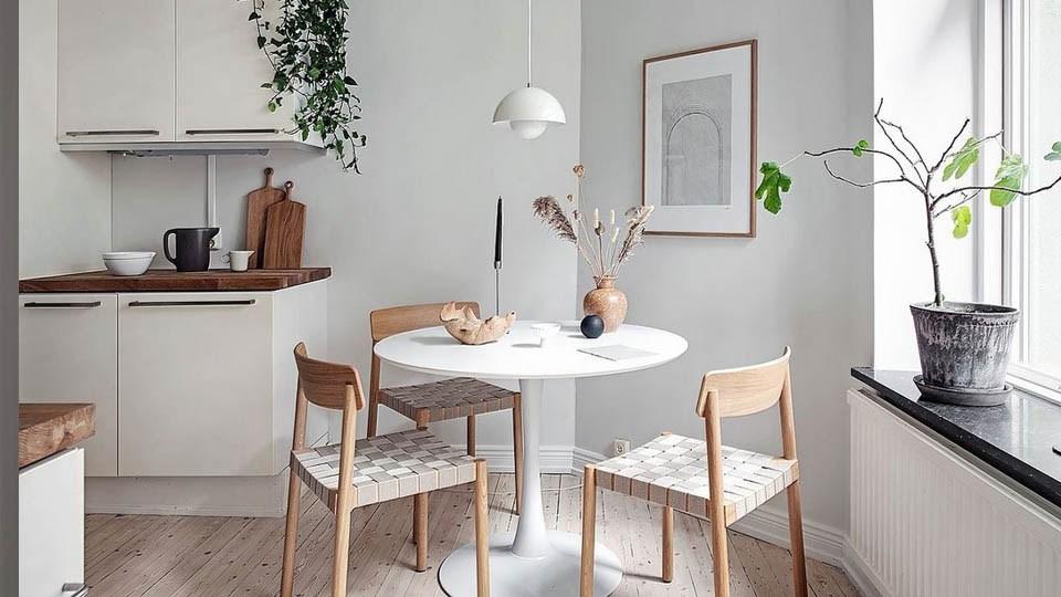 Decor Can Ho Phong Cach Scavi 3