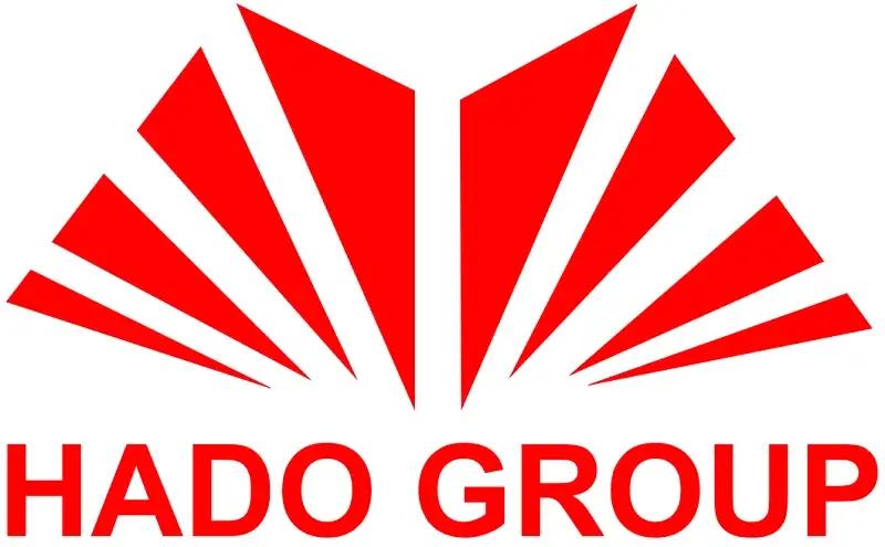 investor-logo