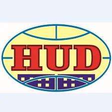 investor-logo