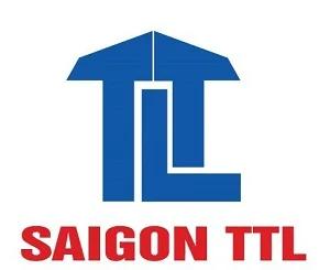 investor-logo
