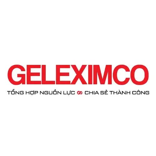 investor-logo
