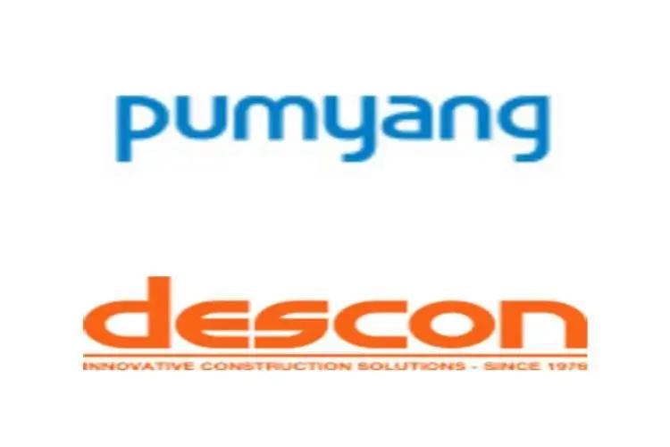 investor-logo