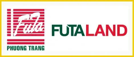 investor-logo