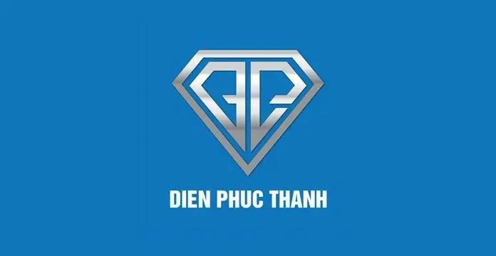 investor-logo