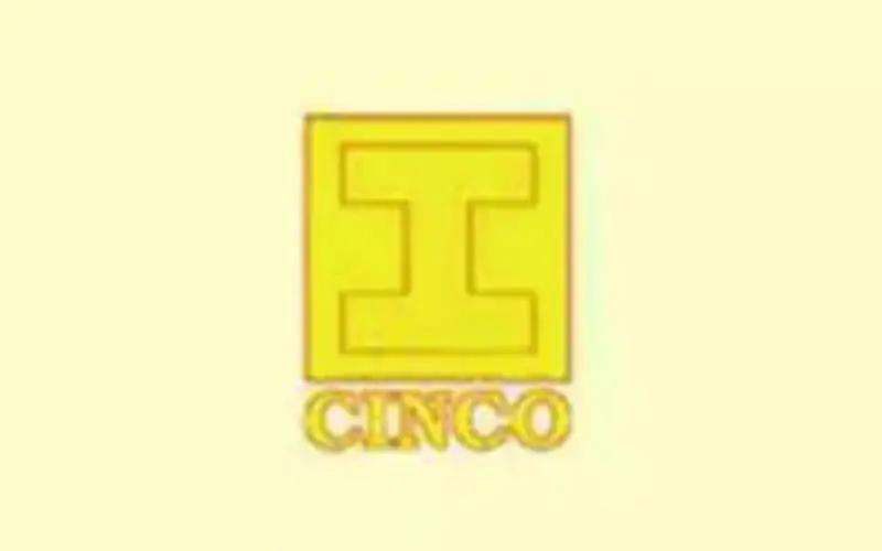 investor-logo
