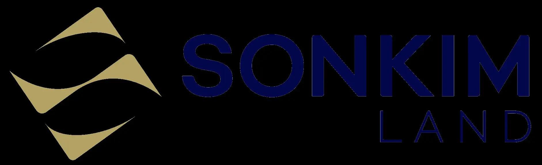 investor-logo