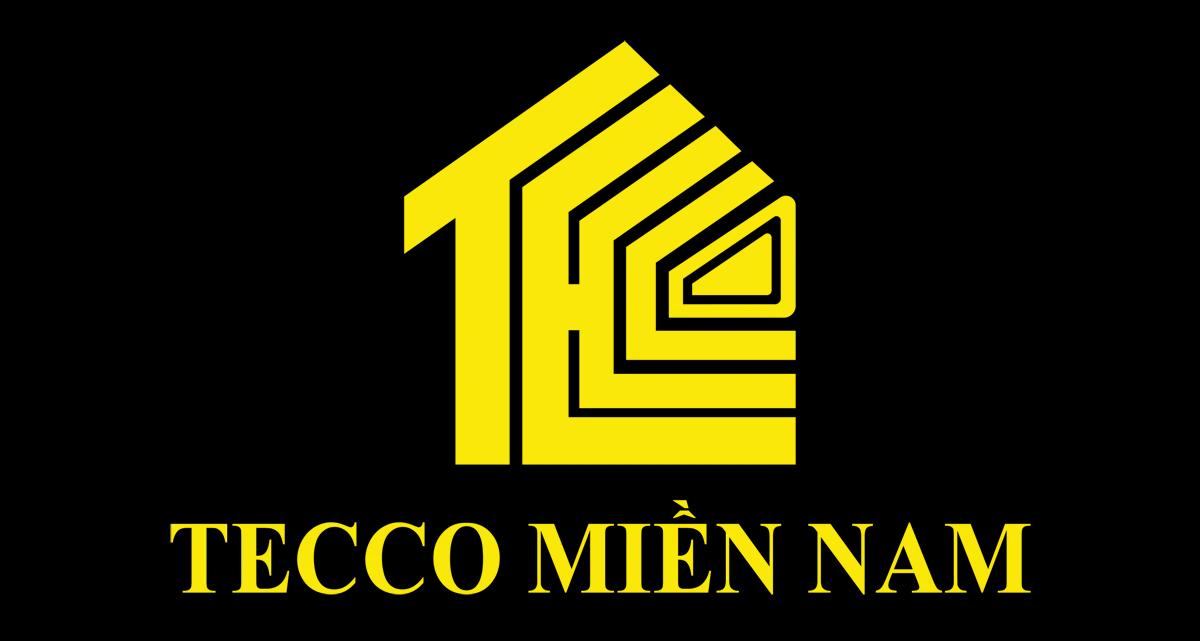 investor-logo