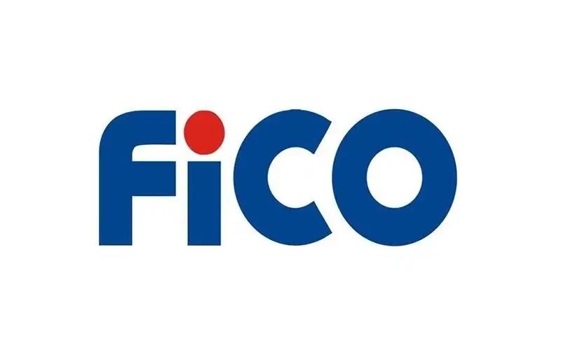 investor-logo