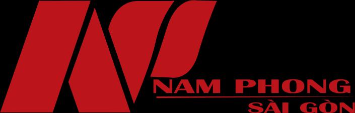 investor-logo