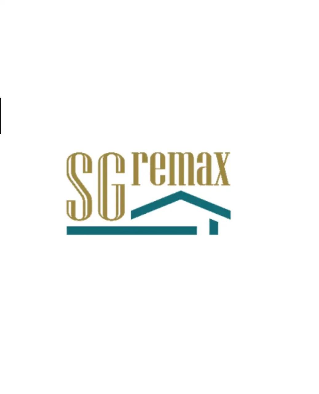 investor-logo