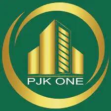 investor-logo