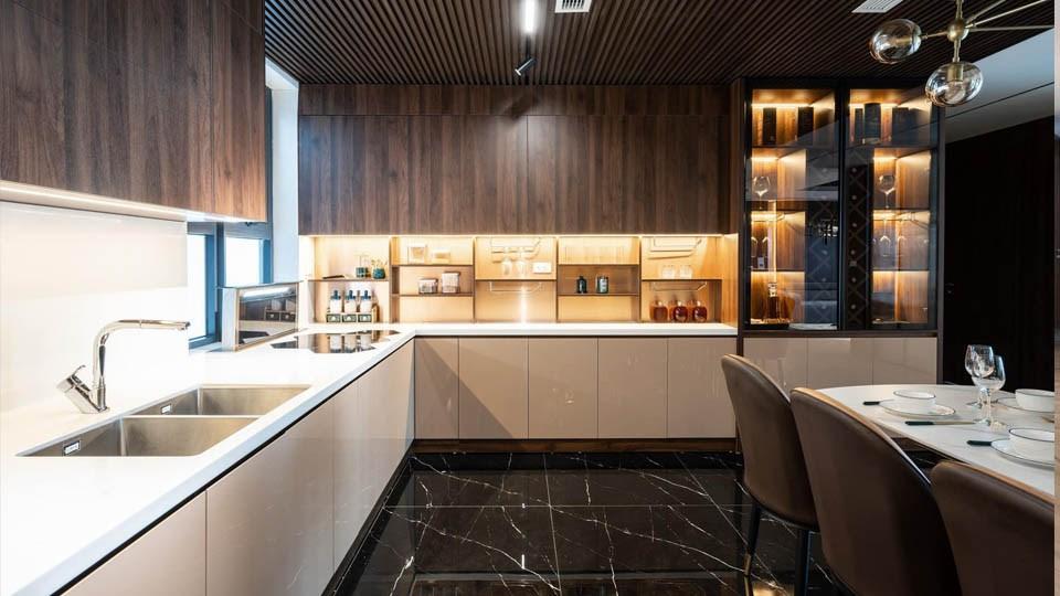 Can Ho Phong Cach Luxury 3