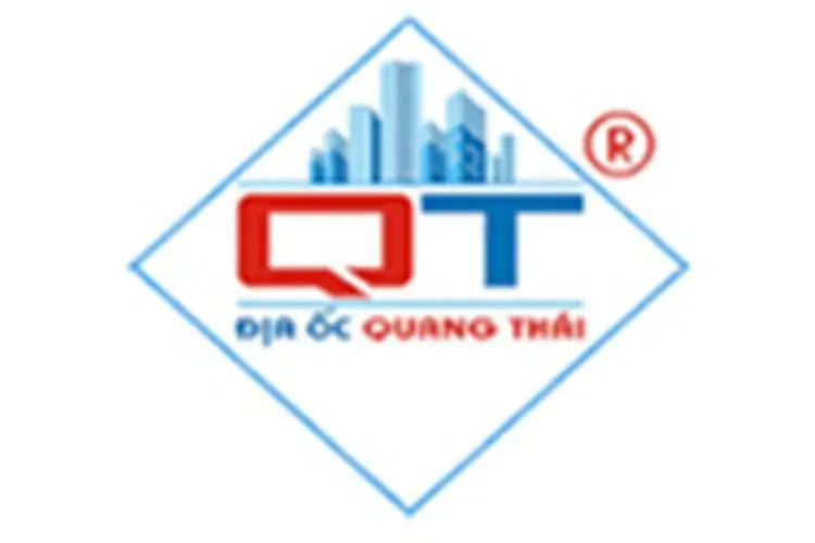 investor-logo