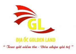 investor-logo