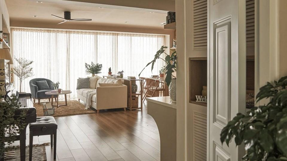 Cai Tao Nha 1 5 Ty 2 2