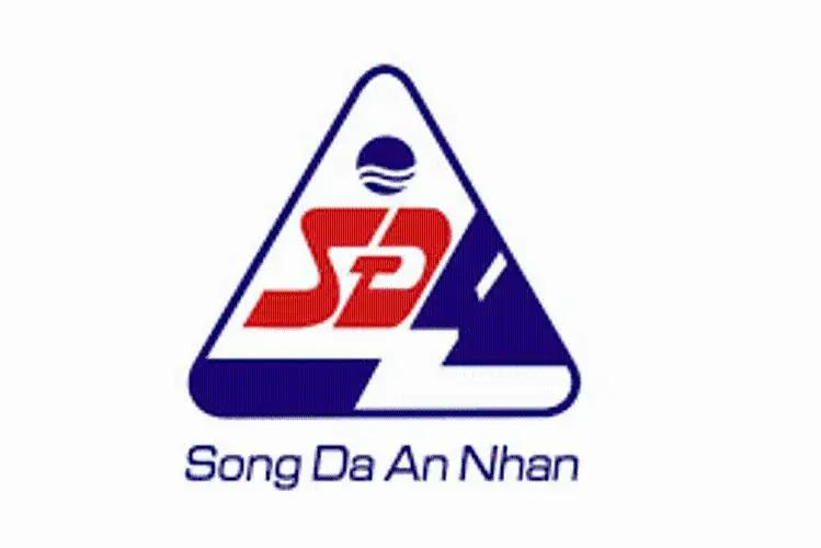 investor-logo
