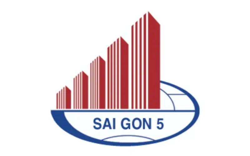 investor-logo