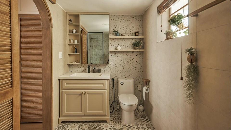 Cai Tao Nha 1 5 Ty 3 2