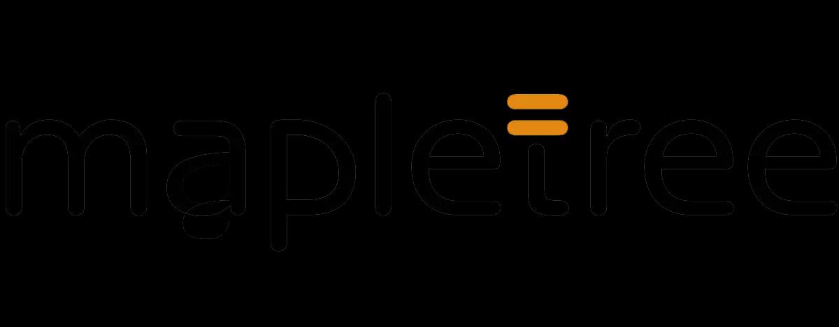 investor-logo
