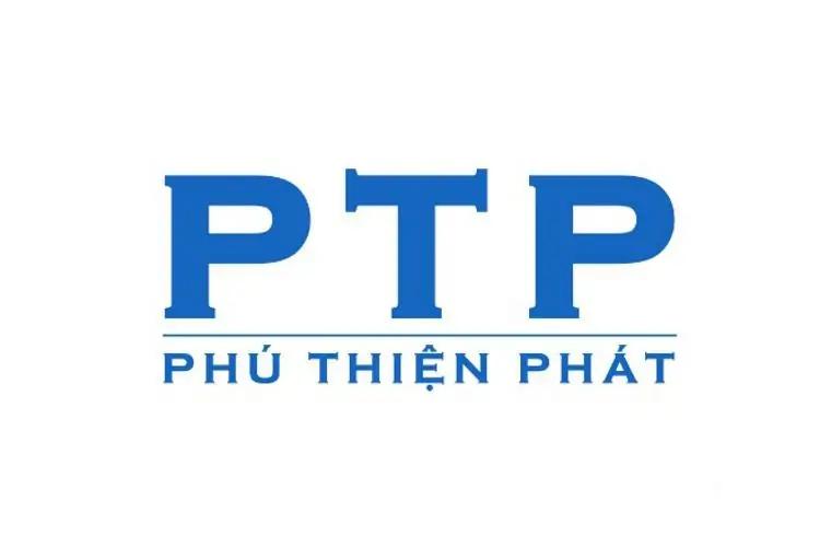 investor-logo