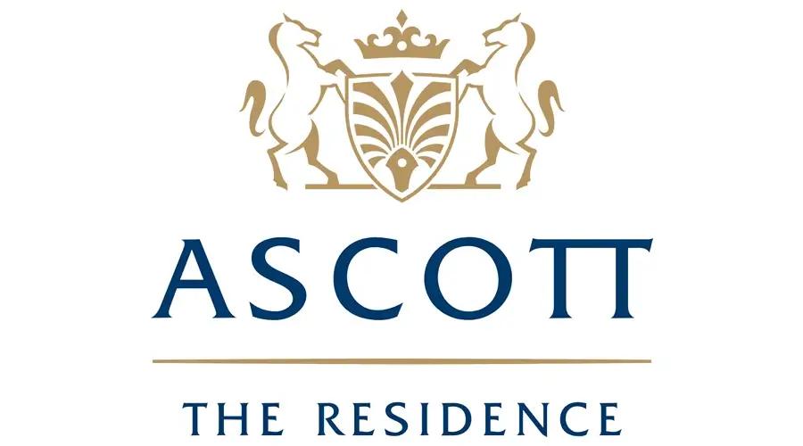 investor-logo