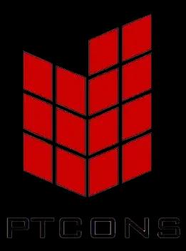 investor-logo