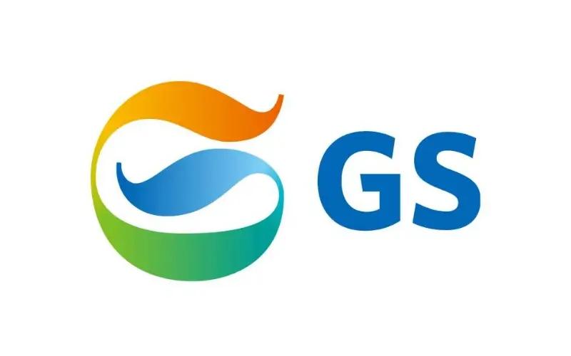 investor-logo