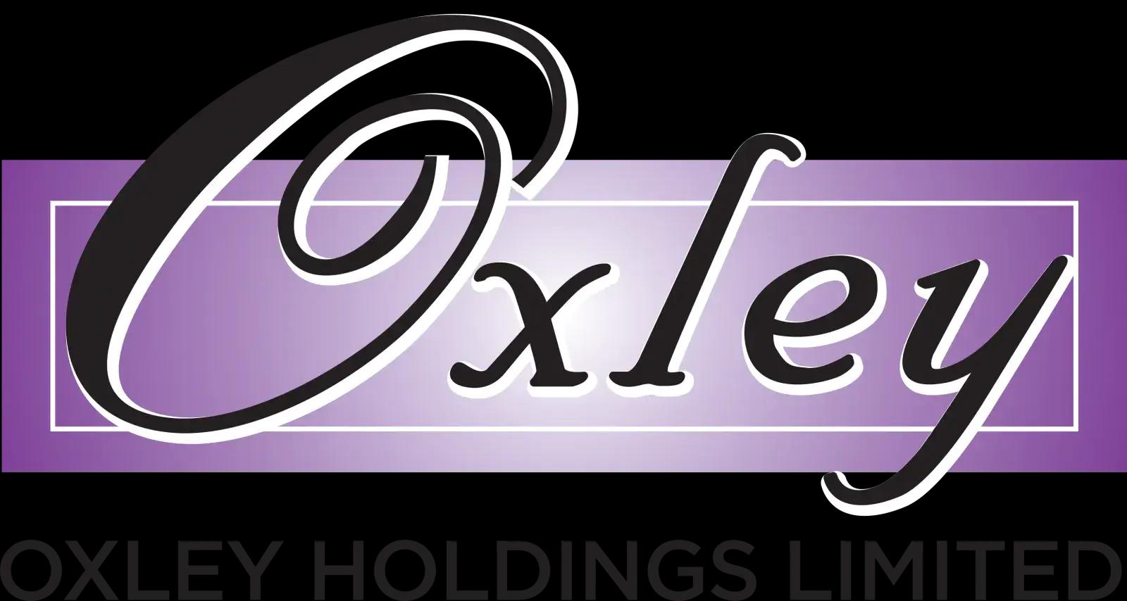 investor-logo