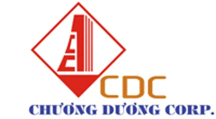 investor-logo