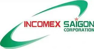 investor-logo