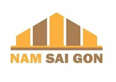 investor-logo