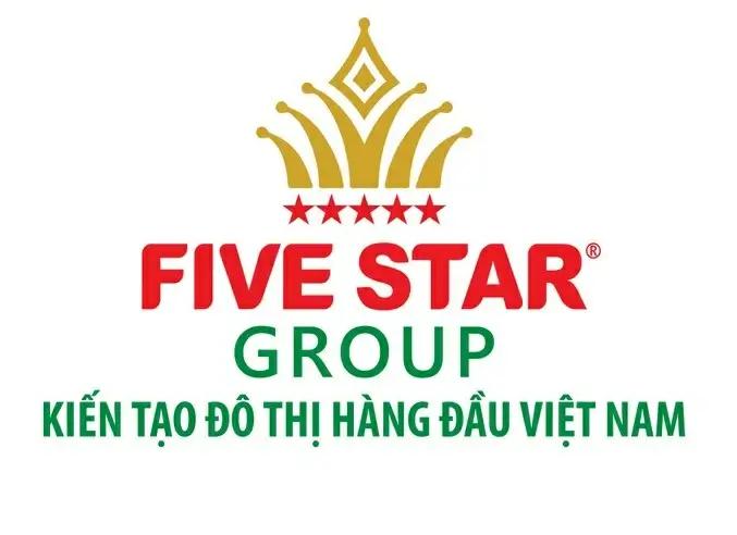 investor-logo