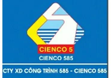 investor-logo