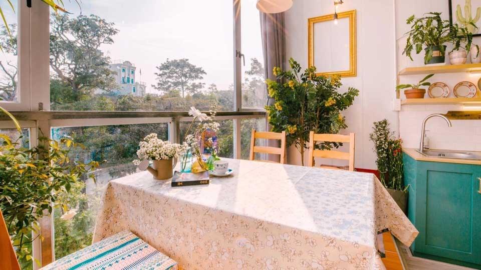 Cai Tao Nha Phong Cach Chau Au 2 2