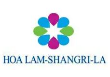 investor-logo