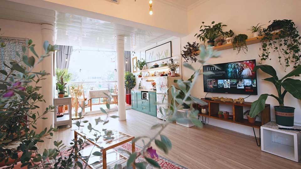 Cai Tao Nha Phong Cach Chau Au 2